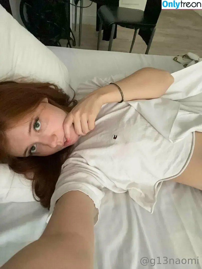 spicystacyvip nude photo #0038 (thiccnfitt1)