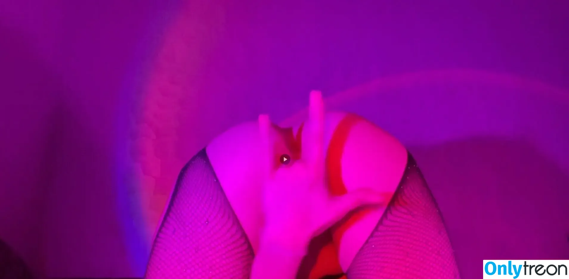 spicystacyvip nude photo #0074 (thiccnfitt1)