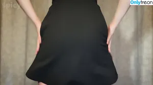 SpicyTNT ASMR / spicy.tnt / spicytnt nude photo #0001