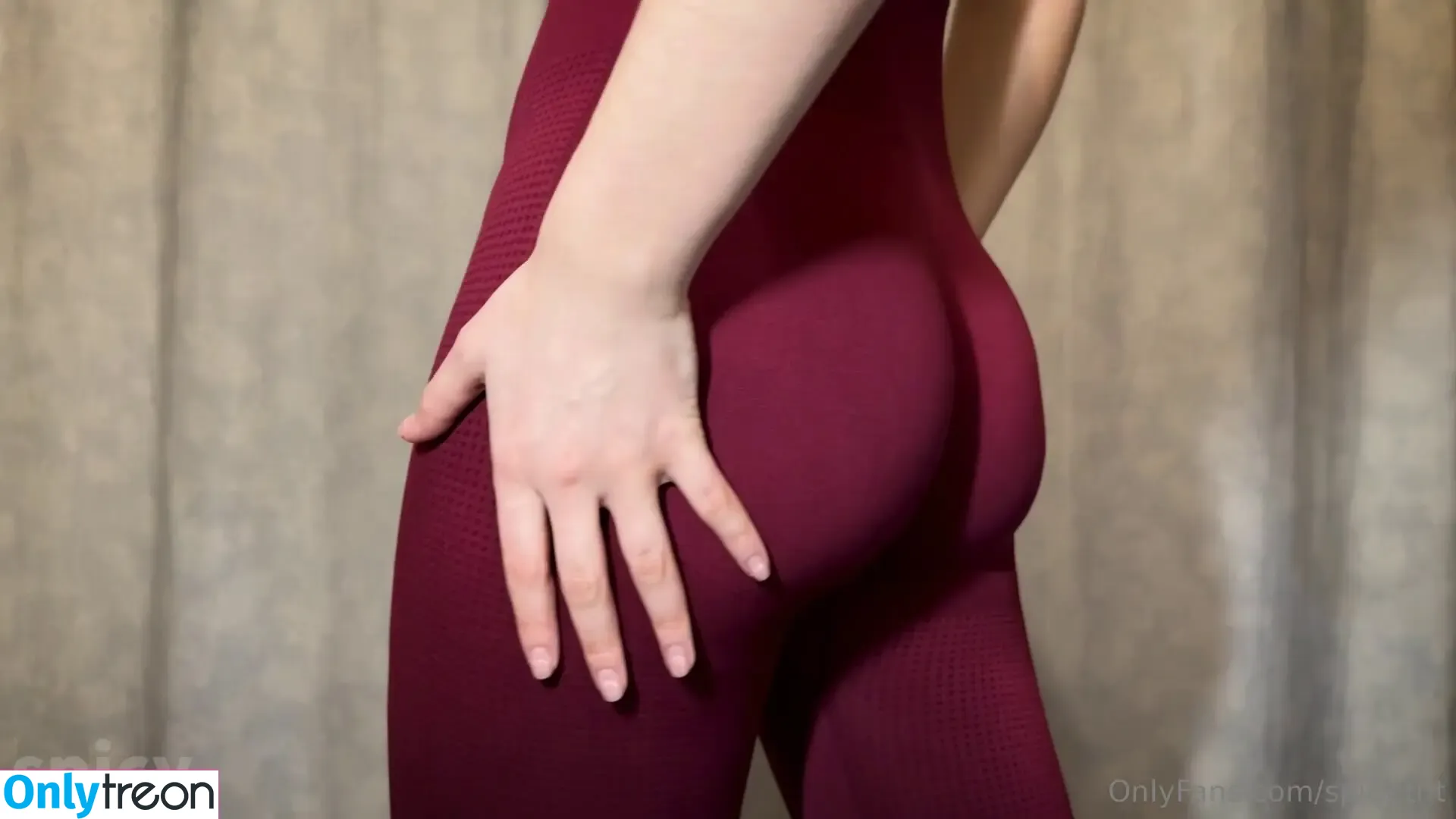SpicyTNT ASMR nude photo #0006 (spicy.tnt / spicytnt)