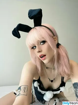 spicyton / spicydontgiveafuck nude photo #0001