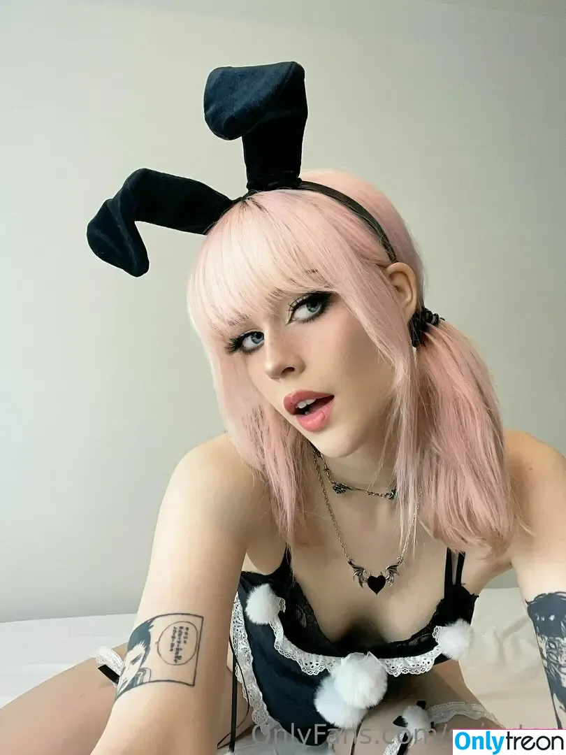 spicyton nude photo #0001 (spicydontgiveafuck)