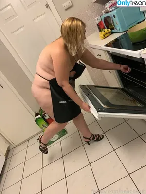 spicywifeylife / spicywifey nude photo #0016