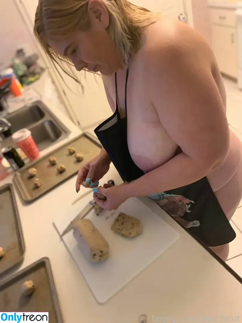spicywifeylife nude photo #0020 (spicywifey)
