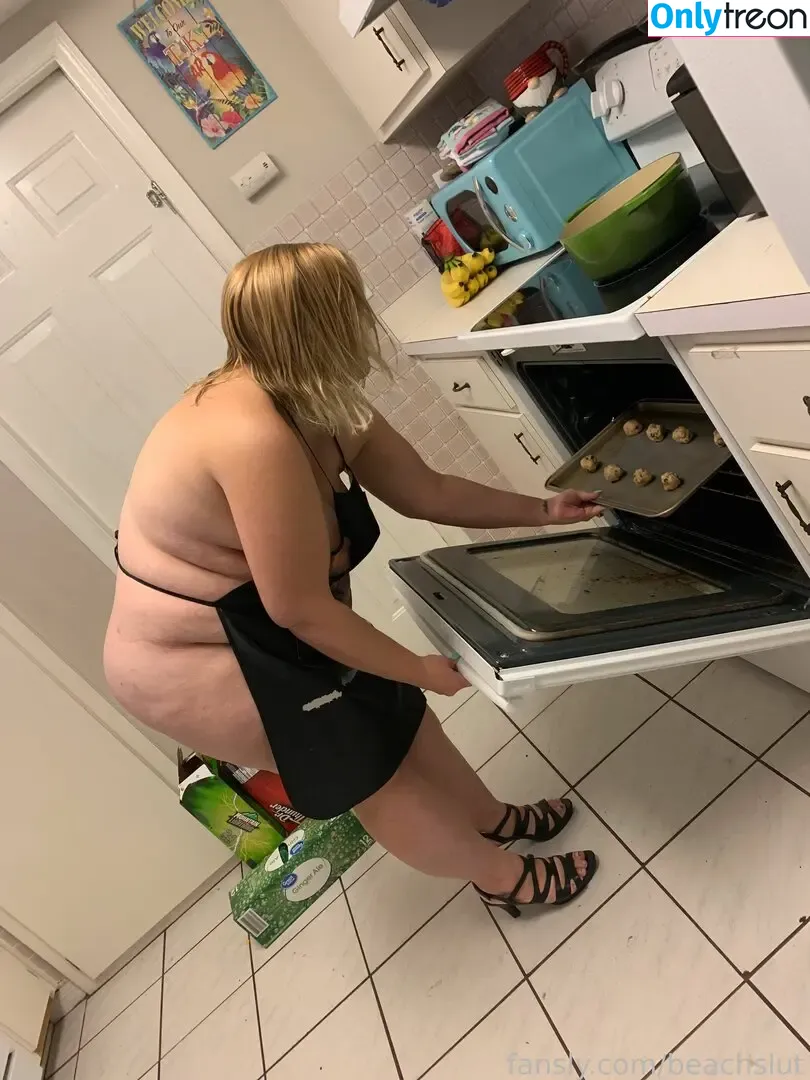 spicywifeylife nude photo #0024 (spicywifey)
