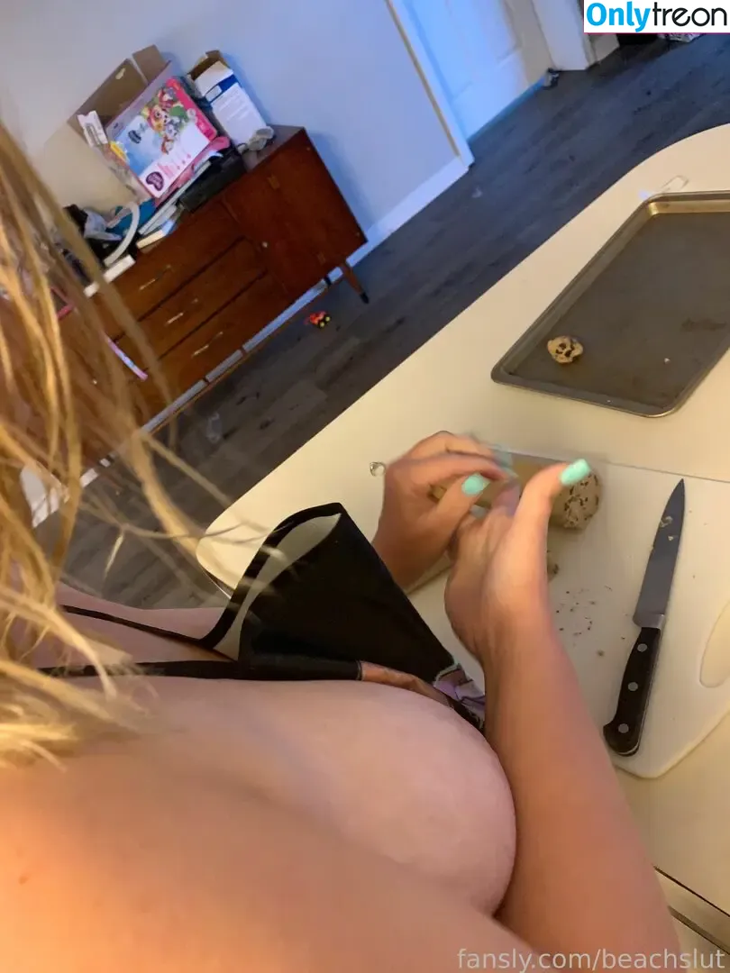 spicywifeylife nude photo #0026 (spicywifey)