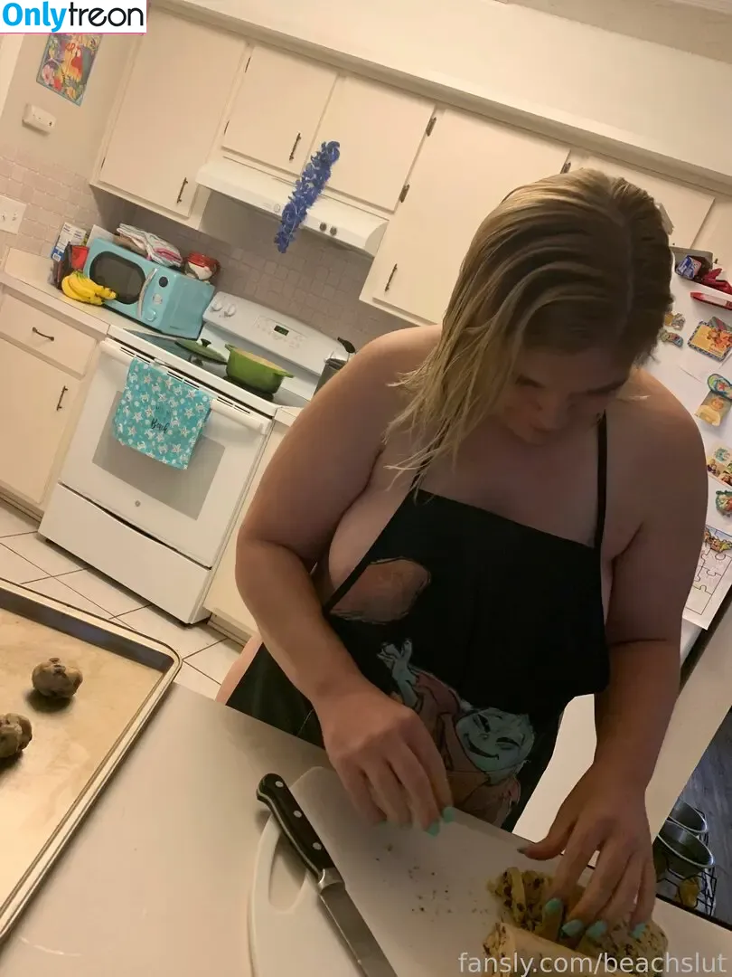 spicywifeylife nude photo #0030 (spicywifey)