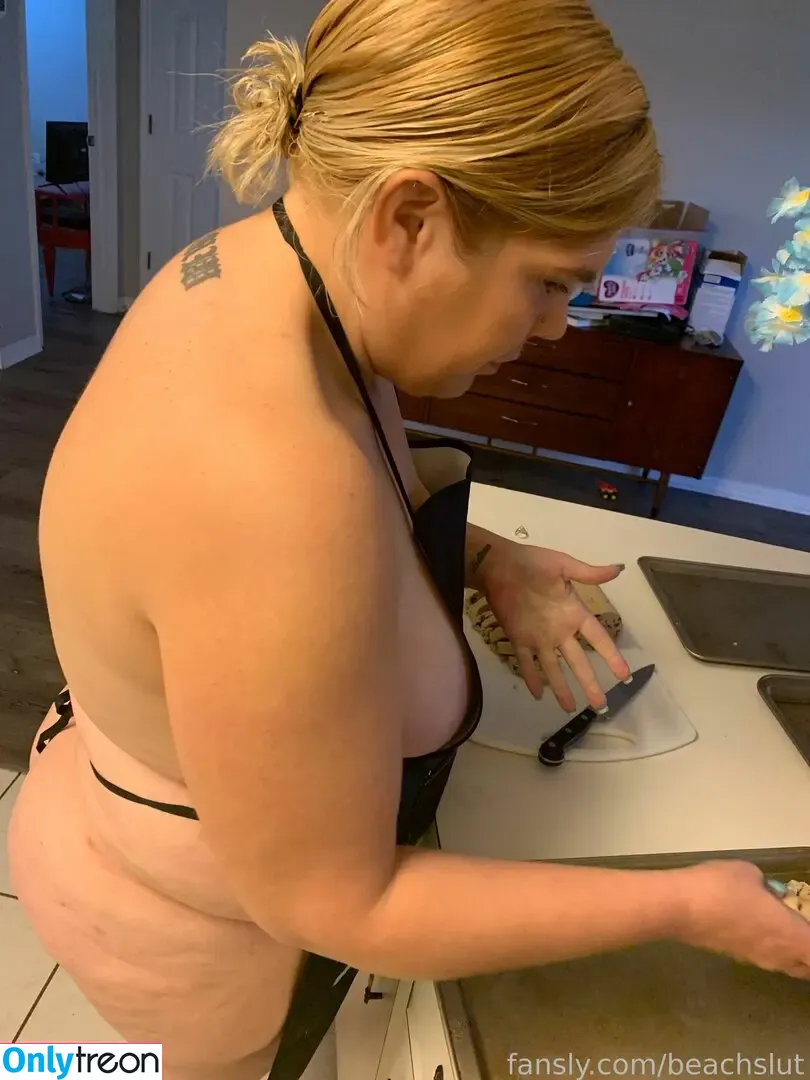 spicywifeylife nude photo #0032 (spicywifey)