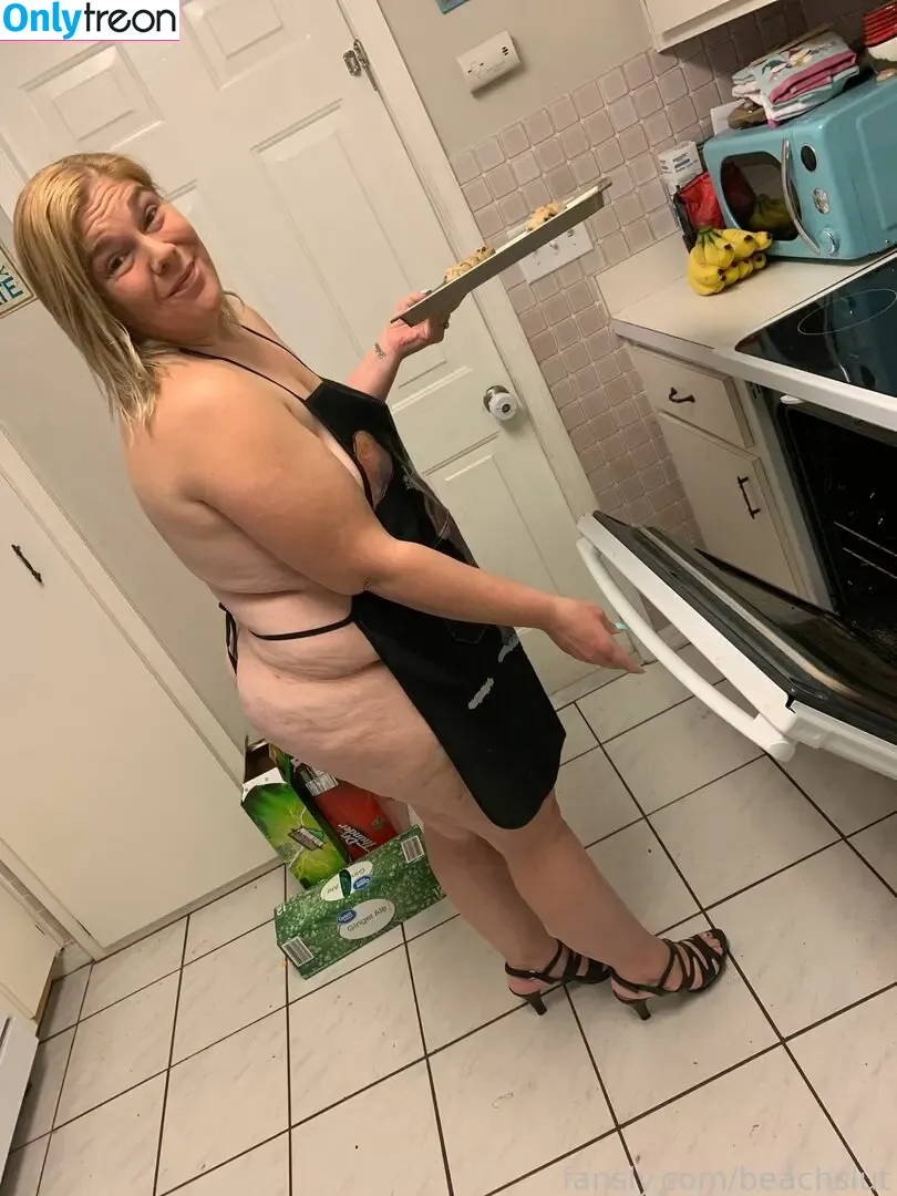 spicywifeylife nude photo #0033 (spicywifey)