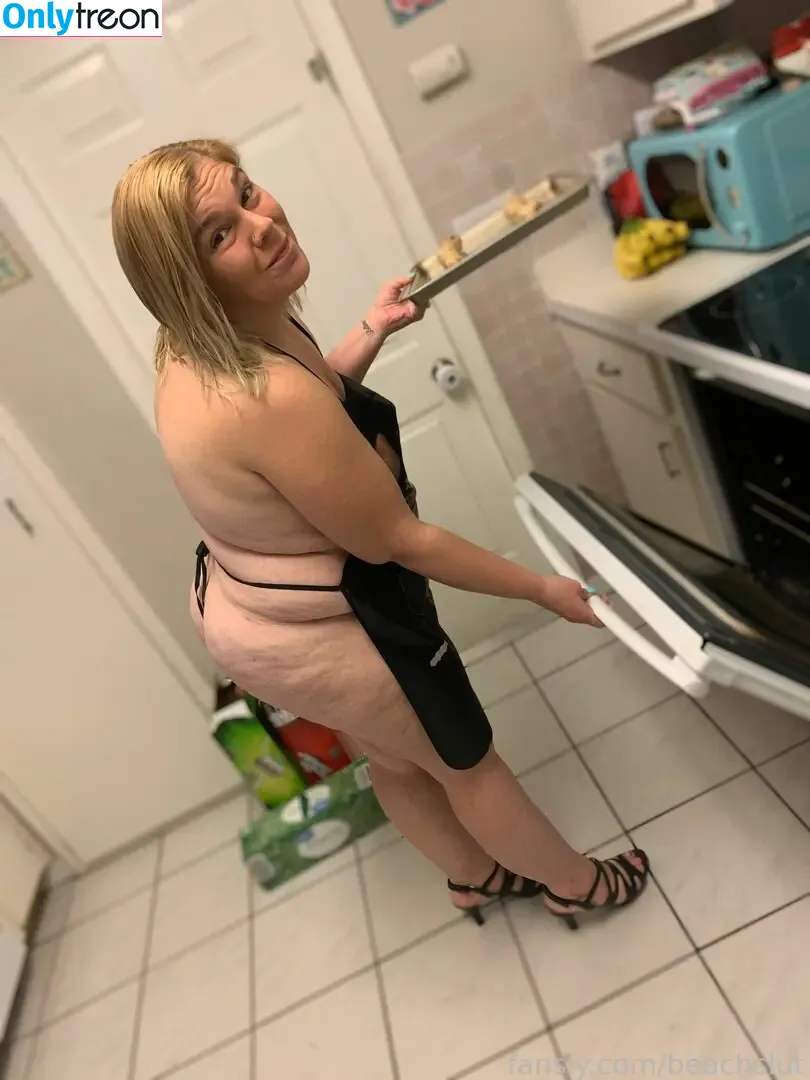spicywifeylife nude photo #0036 (spicywifey)