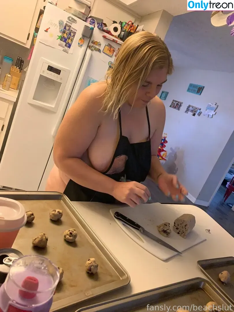 spicywifeylife nude photo #0037 (spicywifey)