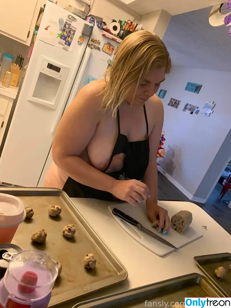 spicywifeylife nude photo #0038 (spicywifey)