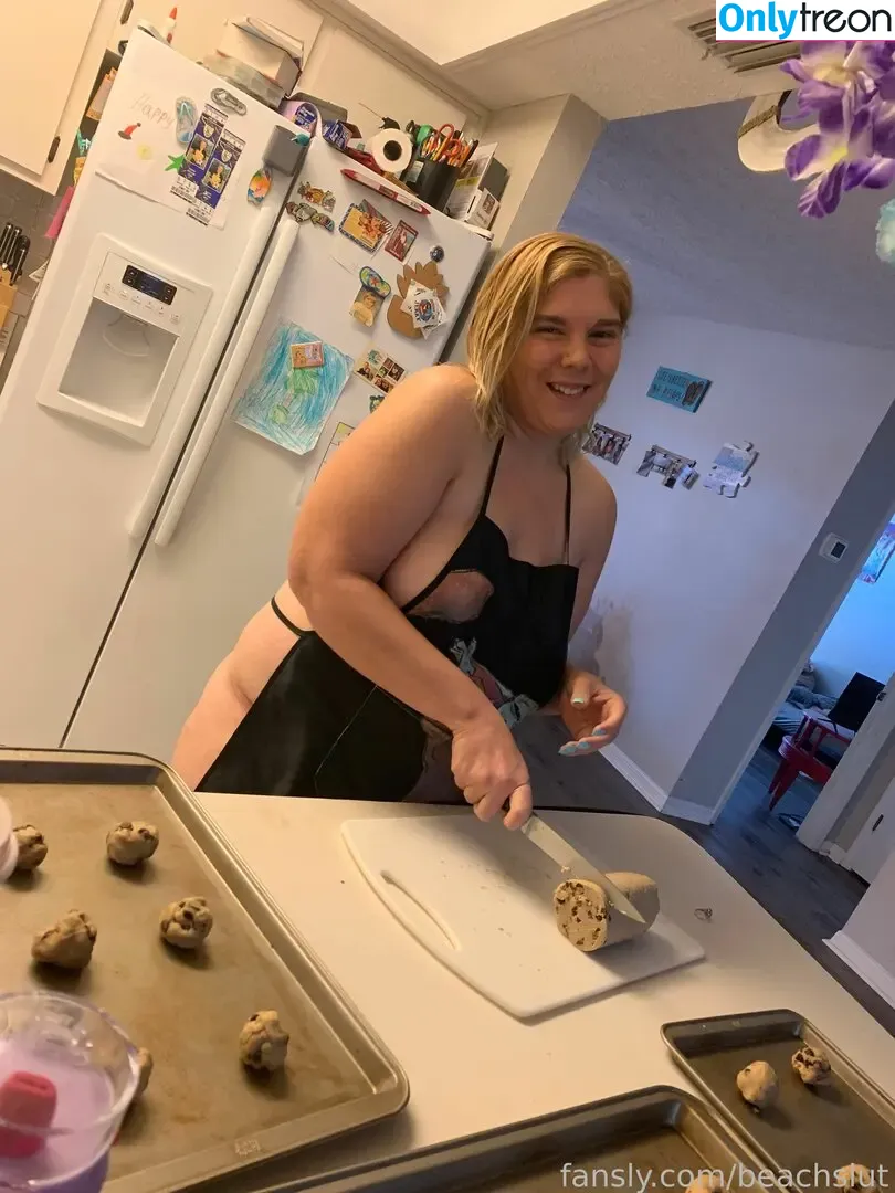 spicywifeylife nude photo #0039 (spicywifey)