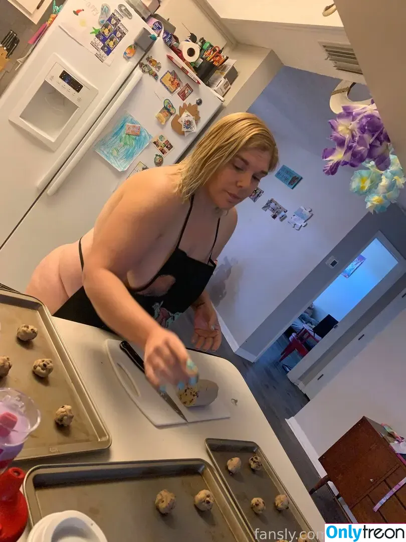 spicywifeylife nude photo #0040 (spicywifey)