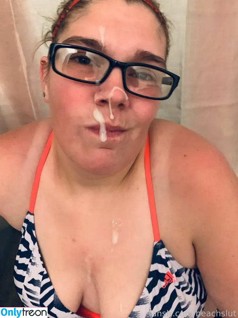 spicywifeylife nude photo #0042 (spicywifey)