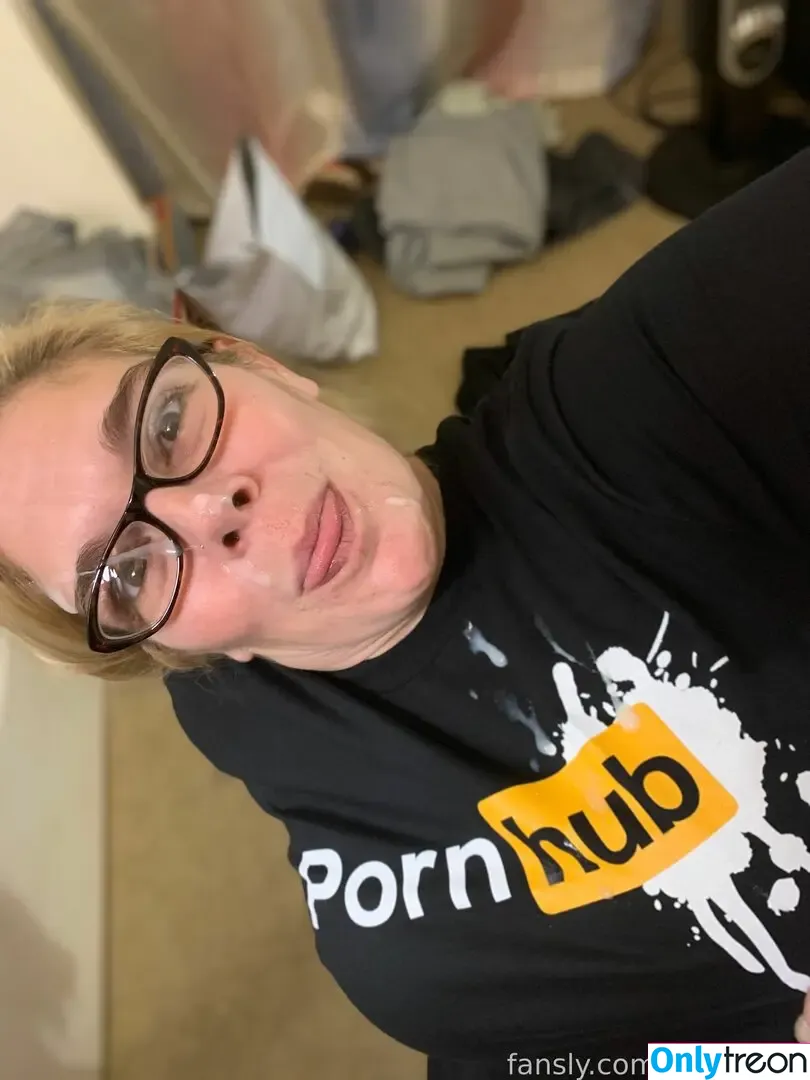 spicywifeylife nude photo #0049 (spicywifey)