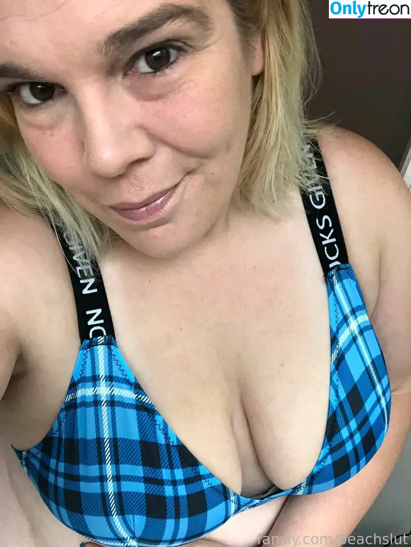 spicywifeylife nude photo #0053 (spicywifey)