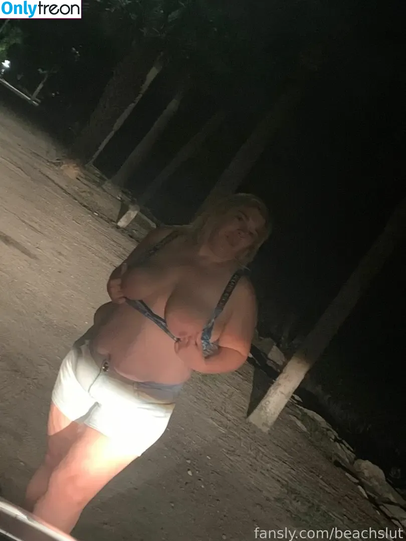 spicywifeylife nude photo #0058 (spicywifey)