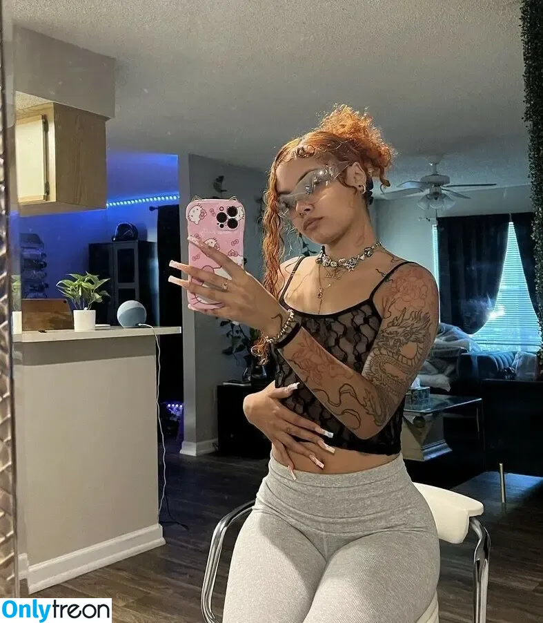 Spicyyburritoo nude photo #0001 (spicyyburritoxx)