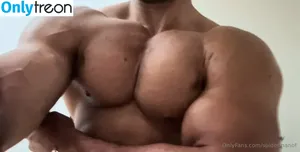 spidermanof / rowanspiderman nude photo #0023