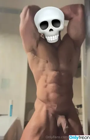 spidermanof / rowanspiderman nude photo #0035