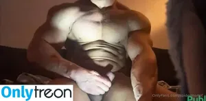 spidermanof / rowanspiderman nude photo #0036