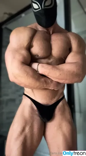 spidermanof / rowanspiderman nude photo #0043