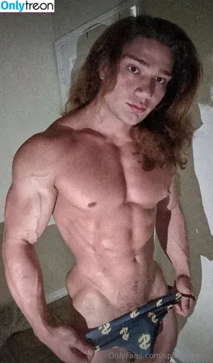 spidermanof / rowanspiderman nude photo #0058