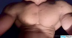 spidermanof / rowanspiderman nude photo #0060