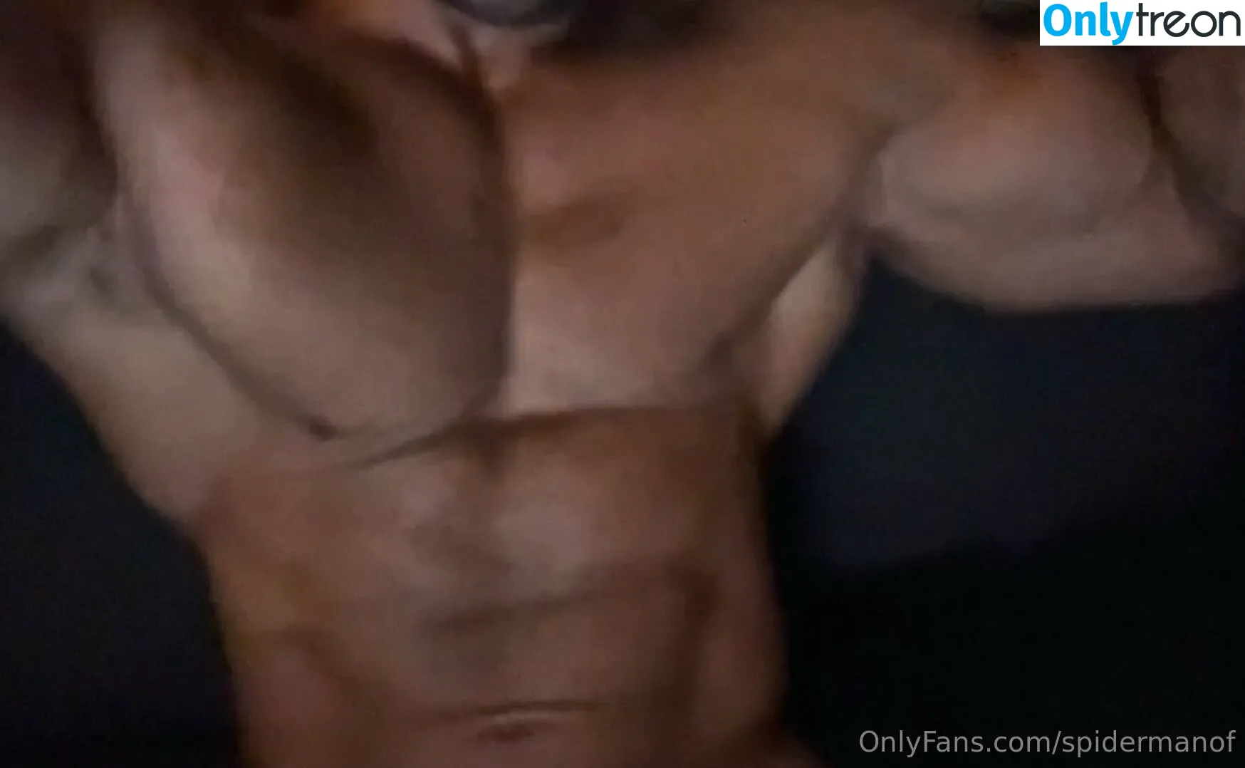 spidermanof nude photo #0027 (rowanspiderman)