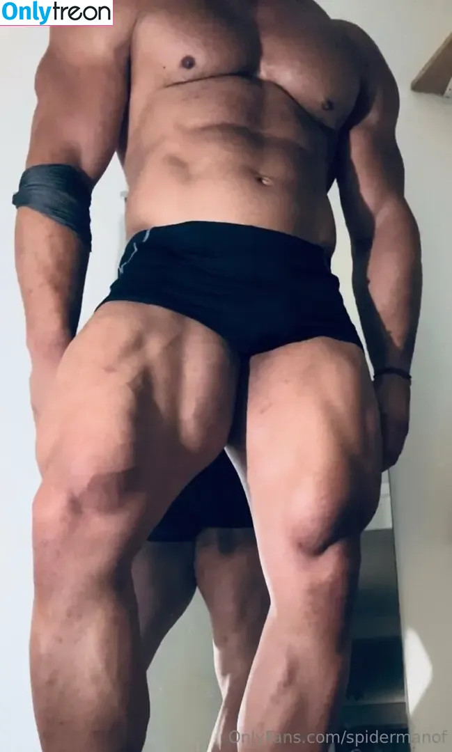spidermanof nude photo #0034 (rowanspiderman)