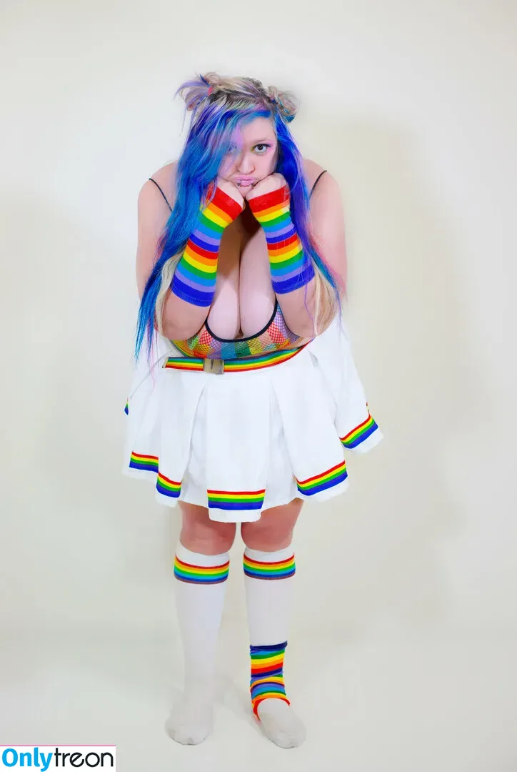 spikezombie nude photo #0066 (spikezombie)