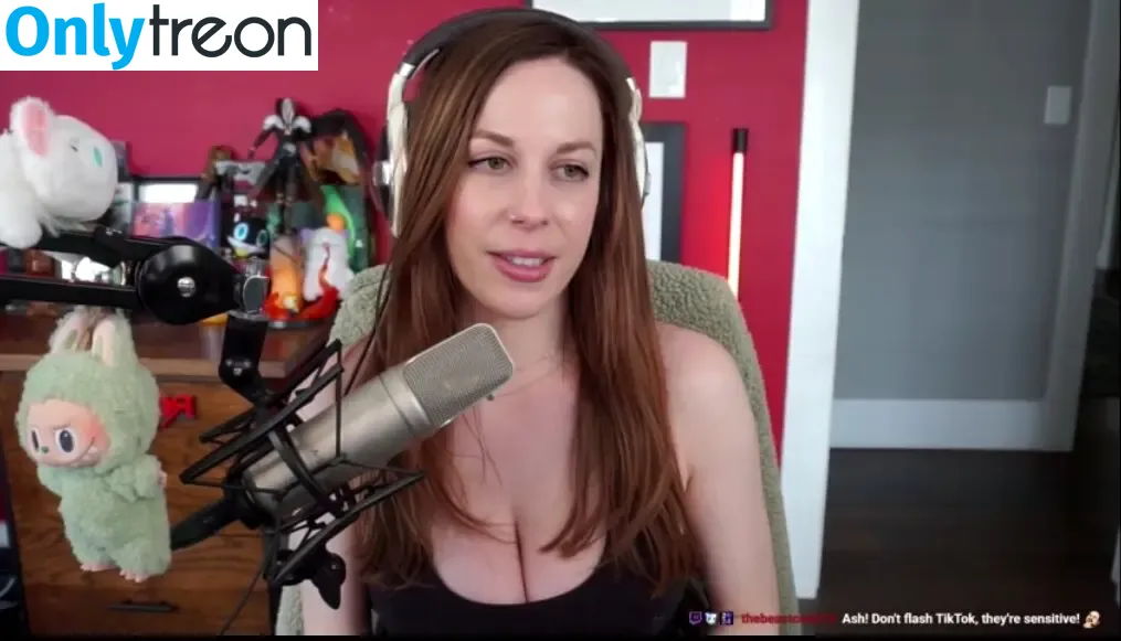 Spinachee nude photo #0074 (itsspinachee)