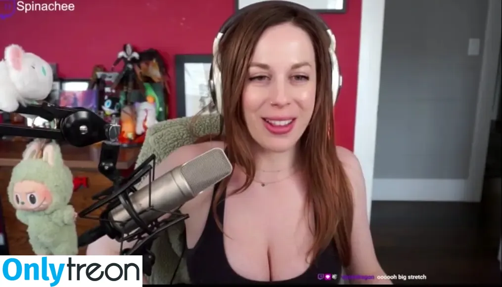 Spinachee nude photo #0075 (itsspinachee)