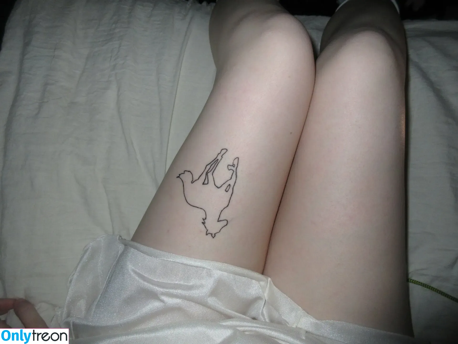 Spinechillx nude photo #0002 (livingdeadd0ll_)