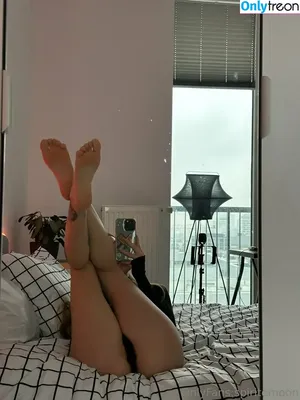 spiritemoon / spirite_moon nude photo #0209