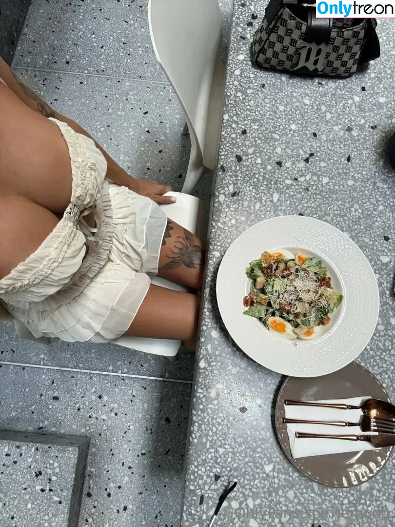 spiritemoon nude photo #0173 (spirite_moon)