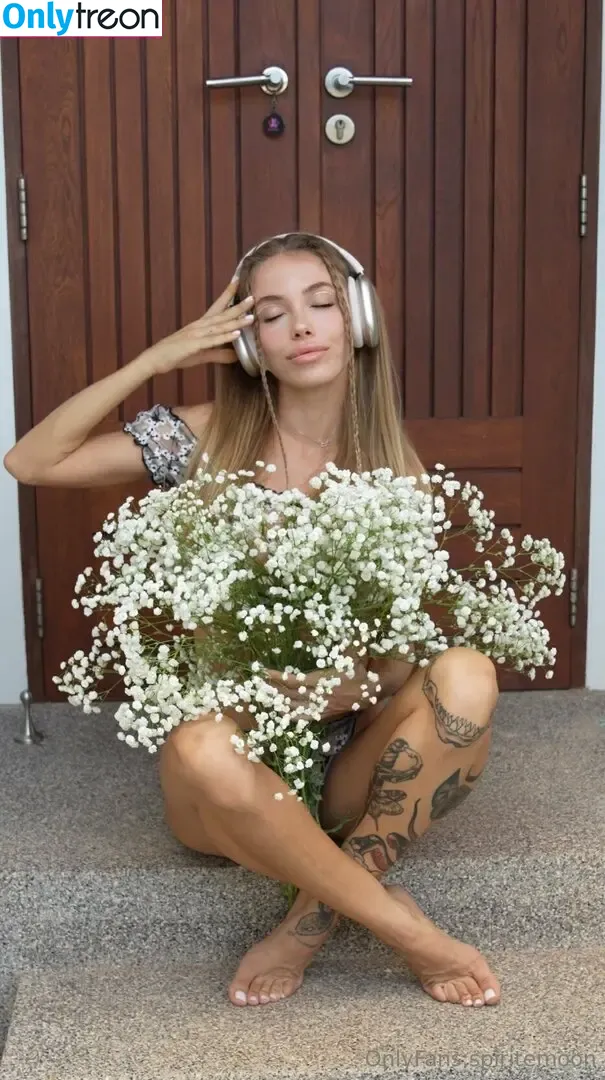 spiritemoon nude photo #0175 (spirite_moon)