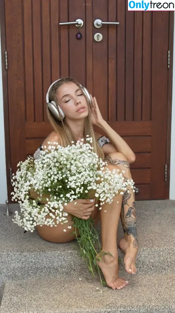 spiritemoon nude photo #0176 (spirite_moon)