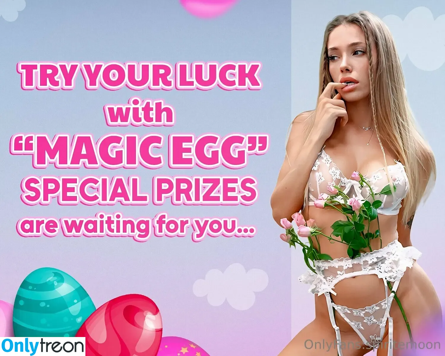 spiritemoon nude photo #0182 (spirite_moon)