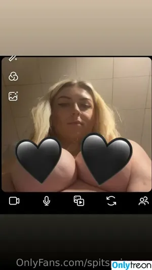 spitsprincess / Alana / dwtralana / emilyspittle nude photo #0006