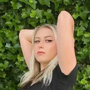 spitsprincess / Alana / dwtralana / emilyspittle nude photo #0007