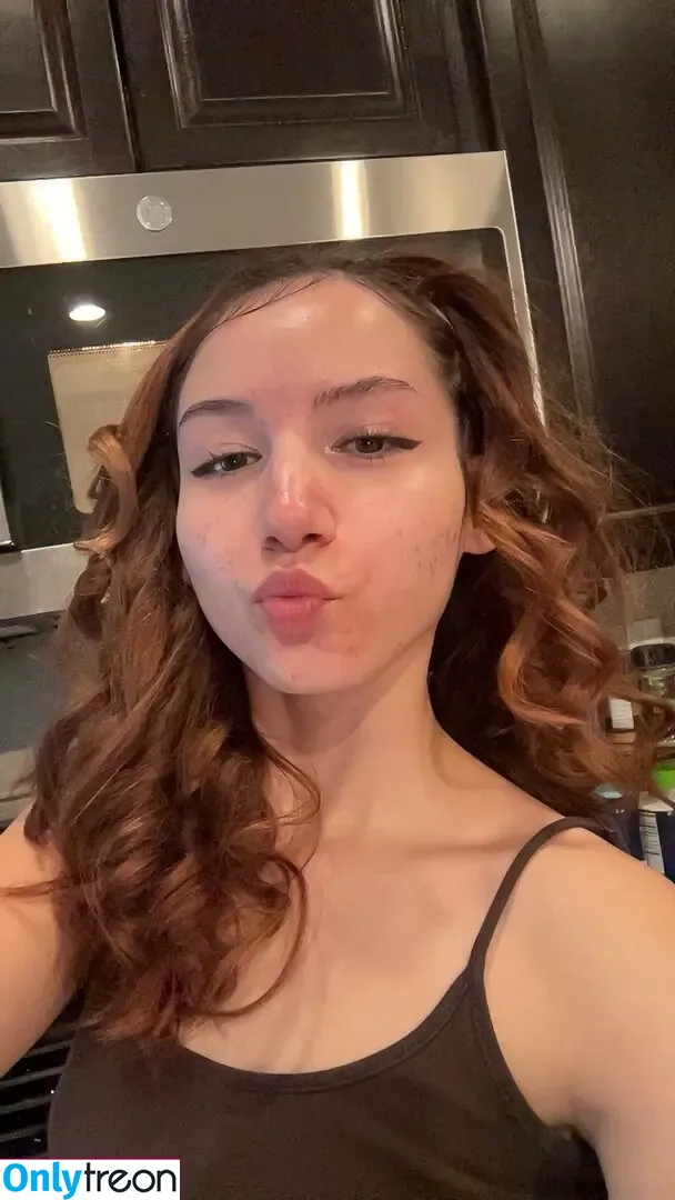 Spoilkat nude photo #0122 (Spoilkat)