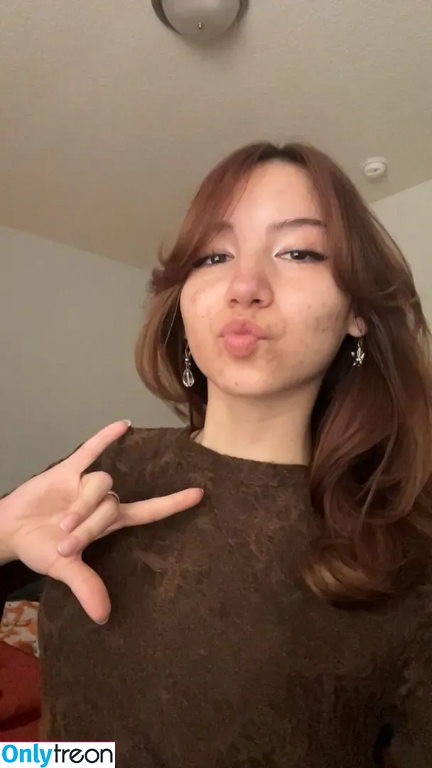 Spoilkat nude photo #0125 (Spoilkat)