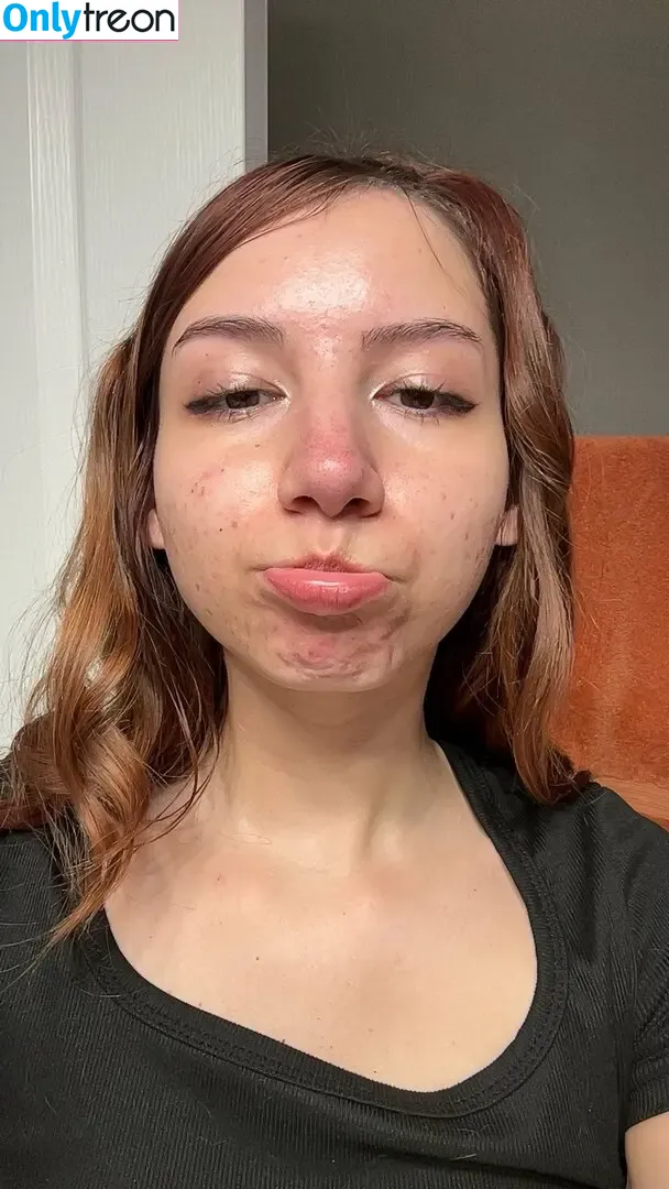 Spoilkat nude photo #0130 (Spoilkat)