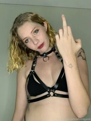 spoilmissb / killermissb nude photo #0071