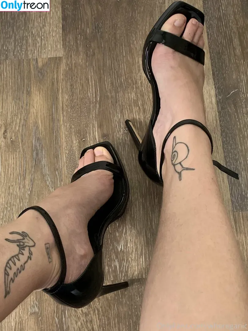 spoilmissb nude photo #0004 (killermissb)