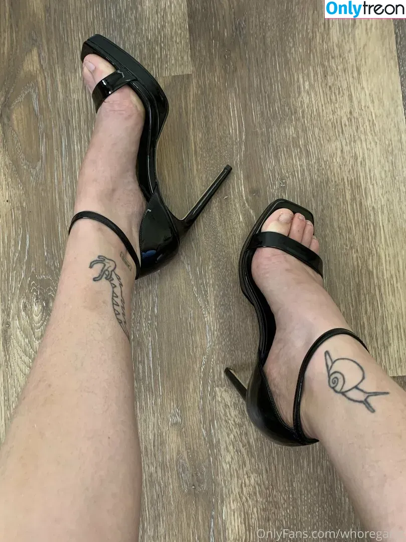 spoilmissb nude photo #0005 (killermissb)