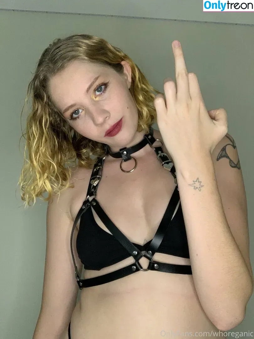 spoilmissb nude photo #0071 (killermissb)