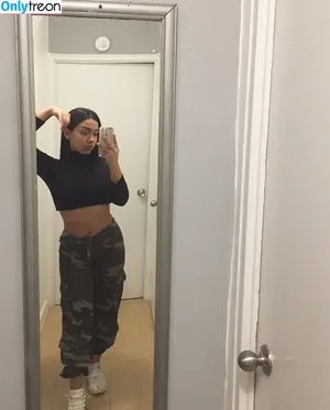  nude photo #0006